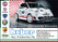 Logo Huber & Söhne GmbH